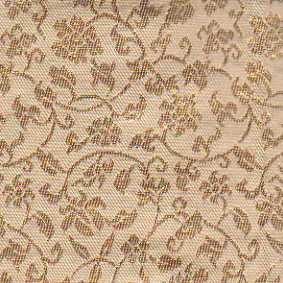 きよべ呉服店 復刻正絹名物裂(めいぶつぎれ)東山金襴(ひがしやまきんらん)