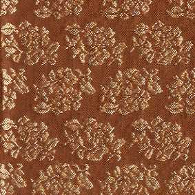 きよべ呉服店 復刻正絹名物裂(めいぶつぎれ)妙心寺金襴(みょうしんじ