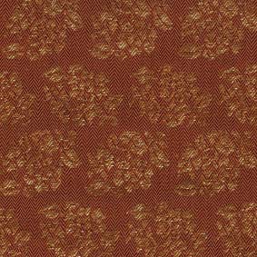 大丸百貨店謹製　オリジナルブランド　高雄裂神護寺名物裂 大丸百貨店謹製 オリジナルブランド 高雄裂神護寺名物裂 - メルカリ