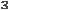 ��ƥ���
